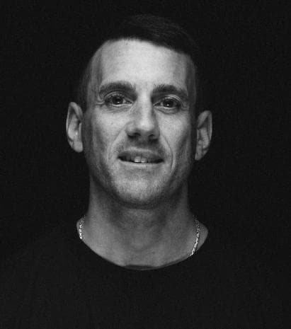 Matt Coniglio